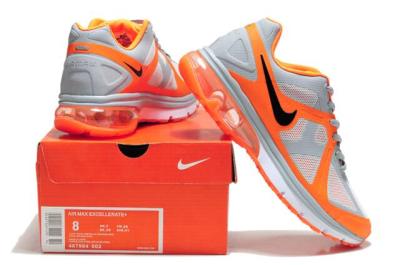 cheap nike air max excellerate no. 2